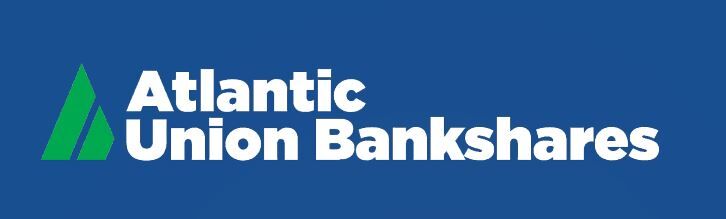 atlantic union logo